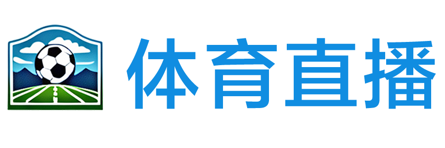 01直播网